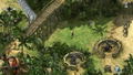 Commandos 2 HD Remaster (English) thumbnail 9