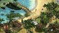 Commandos 2 HD Remaster (English) thumbnail 10