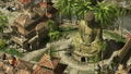 Commandos 2 HD Remaster (English) thumbnail 2
