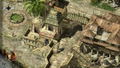 Commandos 2 HD Remaster (English) thumbnail 3