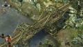 Commandos 2 HD Remaster (English) thumbnail 4