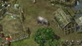 Commandos 2 HD Remaster (English) thumbnail 5