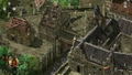 Commandos 2 HD Remaster (English) thumbnail 6