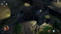 Commandos 2 HD Remaster (English) thumbnail 8