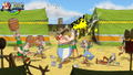 Asterix & Obelix: Slap Them All! [Collector's Edition] thumbnail 10