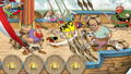 Asterix & Obelix: Slap Them All! [Collector's Edition] thumbnail 3