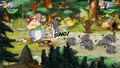 Asterix & Obelix: Slap Them All! [Collector's Edition] thumbnail 4