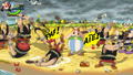 Asterix & Obelix: Slap Them All! [Collector's Edition] thumbnail 5