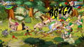 Asterix & Obelix: Slap Them All! [Collector's Edition] thumbnail 7