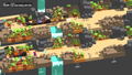 Unrailed! <span class="ext" style="background-color: #2a475e; color: #FFFFFF;">STEAM</span> <span class="ext ext_digital">digital</span> thumbnail 5