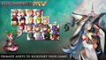 RPG Maker MV <span class="ext" style="background-color: #2a475e; color: #FFFFFF;">STEAM</span> <span class="ext ext_digital">digital</span> thumbnail 4