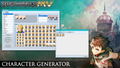 RPG Maker MV <span class="ext" style="background-color: #2a475e; color: #FFFFFF;">STEAM</span> <span class="ext ext_digital">digital</span> thumbnail 5