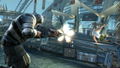 Brink <span class="ext" style="background-color: #2a475e; color: #FFFFFF;">STEAM</span> <span class="ext ext_digital">digital</span> thumbnail 10
