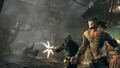 Brink <span class="ext" style="background-color: #2a475e; color: #FFFFFF;">STEAM</span> <span class="ext ext_digital">digital</span> thumbnail 11