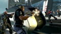 Brink <span class="ext" style="background-color: #2a475e; color: #FFFFFF;">STEAM</span> <span class="ext ext_digital">digital</span> thumbnail 13