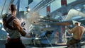 Brink <span class="ext" style="background-color: #2a475e; color: #FFFFFF;">STEAM</span> <span class="ext ext_digital">digital</span> thumbnail 14