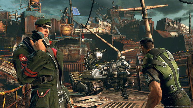 Brink <span class="ext" style="background-color: #2a475e; color: #FFFFFF;">STEAM</span> <span class="ext ext_digital">digital</span> image 16