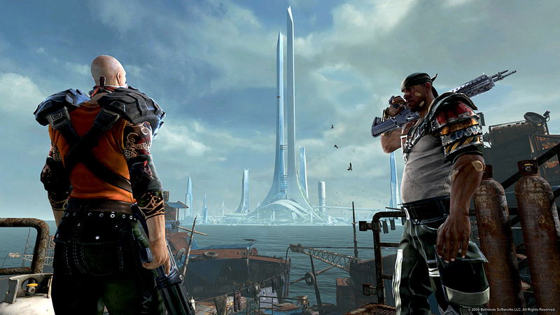 Brink <span class="ext" style="background-color: #2a475e; color: #FFFFFF;">STEAM</span> <span class="ext ext_digital">digital</span> image 18
