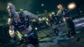 Brink <span class="ext" style="background-color: #2a475e; color: #FFFFFF;">STEAM</span> <span class="ext ext_digital">digital</span> thumbnail 4