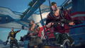 Brink <span class="ext" style="background-color: #2a475e; color: #FFFFFF;">STEAM</span> <span class="ext ext_digital">digital</span> thumbnail 5