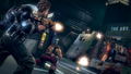 Brink <span class="ext" style="background-color: #2a475e; color: #FFFFFF;">STEAM</span> <span class="ext ext_digital">digital</span> thumbnail 6