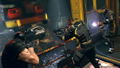 Brink <span class="ext" style="background-color: #2a475e; color: #FFFFFF;">STEAM</span> <span class="ext ext_digital">digital</span> thumbnail 8