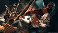 Brink <span class="ext" style="background-color: #2a475e; color: #FFFFFF;">STEAM</span> <span class="ext ext_digital">digital</span> thumbnail 9