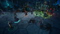 Disciples: Liberation (English) thumbnail 10