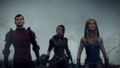 Disciples: Liberation (English) thumbnail 2