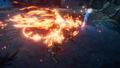 Disciples: Liberation (English) thumbnail 9