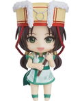 Nendoroid No. 1683 The Legend of Sword and Fairy: Anu [GSC Online Shop Limited Ver.] thumbnail 1
