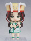 Nendoroid No. 1683 The Legend of Sword and Fairy: Anu [GSC Online Shop Limited Ver.] thumbnail 3