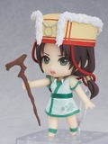 Nendoroid No. 1683 The Legend of Sword and Fairy: Anu [GSC Online Shop Limited Ver.] thumbnail 4
