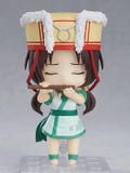 Nendoroid No. 1683 The Legend of Sword and Fairy: Anu [GSC Online Shop Limited Ver.] thumbnail 5