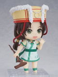 Nendoroid No. 1683 The Legend of Sword and Fairy: Anu [GSC Online Shop Limited Ver.] thumbnail 6