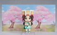 Nendoroid No. 1683 The Legend of Sword and Fairy: Anu [GSC Online Shop Limited Ver.] thumbnail 8