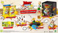 Asterix & Obelix: Slap Them All! [Collector's Edition] thumbnail 1