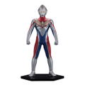 Character Classics Ultraseven Dyna: Ultraman Dyna thumbnail 1