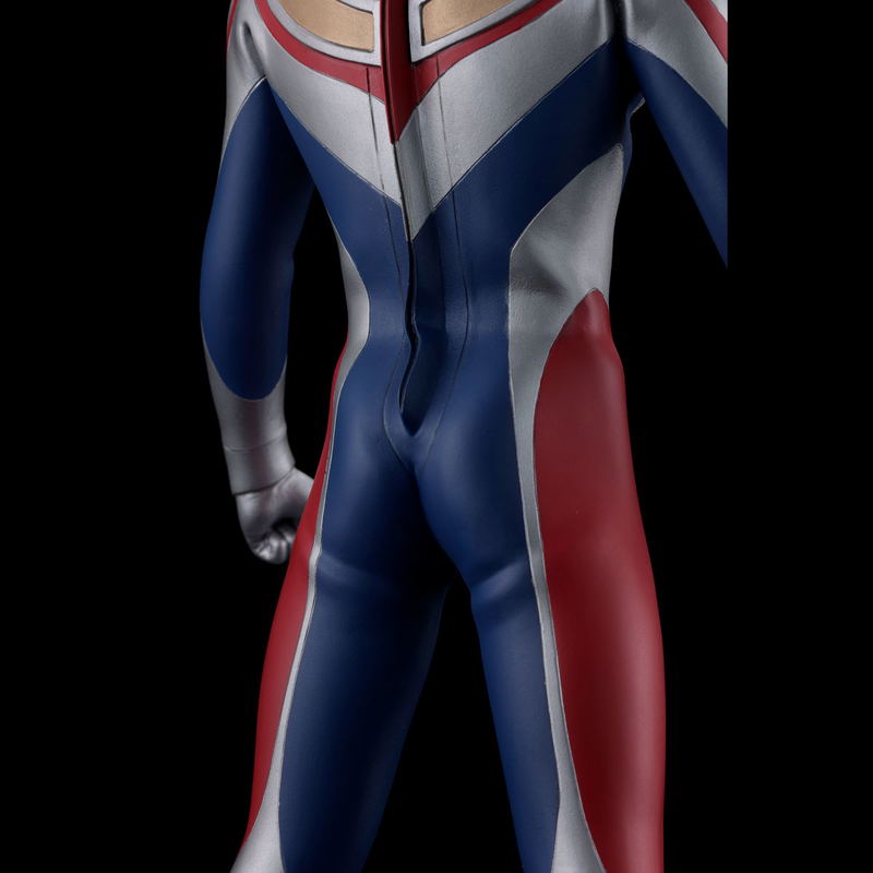 Character Classics Ultraseven Dyna: Ultraman Dyna image 10