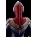 Character Classics Ultraseven Dyna: Ultraman Dyna thumbnail 11