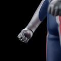 Character Classics Ultraseven Dyna: Ultraman Dyna thumbnail 12