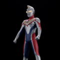 Character Classics Ultraseven Dyna: Ultraman Dyna thumbnail 13