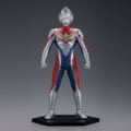 Character Classics Ultraseven Dyna: Ultraman Dyna thumbnail 2
