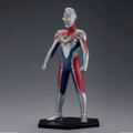 Character Classics Ultraseven Dyna: Ultraman Dyna thumbnail 3
