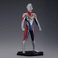 Character Classics Ultraseven Dyna: Ultraman Dyna thumbnail 4