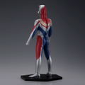 Character Classics Ultraseven Dyna: Ultraman Dyna thumbnail 5