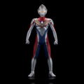 Character Classics Ultraseven Dyna: Ultraman Dyna thumbnail 6