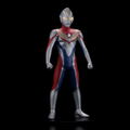 Character Classics Ultraseven Dyna: Ultraman Dyna thumbnail 7