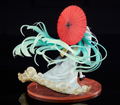 Character Vocal Series 01 Hatsune Miku 1/7 Scale Pre-Painted Figure: Hatsune Miku Land of the Eternal [GSC Online Shop Limited Ver.] thumbnail 8