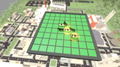 DEEEER Simulator: Your Average Everyday Deer Game (English) thumbnail 2